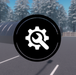 [EAF] Armored Division