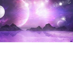 Roblox_galaxy
