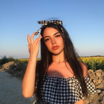 $tarlight