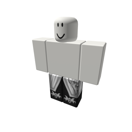 ninja-bottom thumbnail