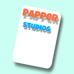 Paper Studio’s