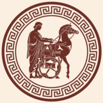 The Greek City-State of Gortyn