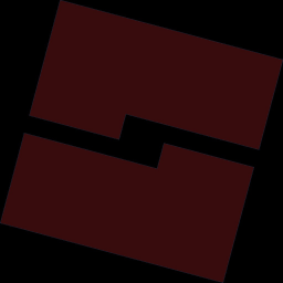 X-Tract