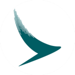 Cathay Pacific Virtual TM
