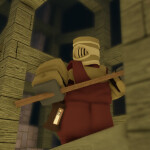 Lore Game