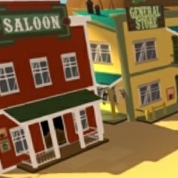 The Western