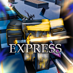 Express