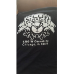 zch gang