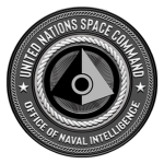 Office οf Naval Intеlligеncе