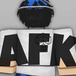 afk till 30k