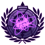 ‹SCP:F› Specialized Research