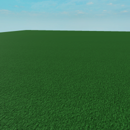 Sword fight on the baseplate icon