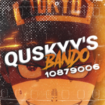quskyy's bando