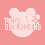 OFFICIAL PIGGY DISCUSSIONS GROUP