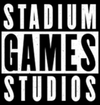 Stadium GAMES