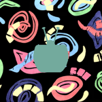 Blortaa Clothes