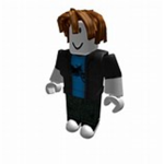 Bacon_Raiders