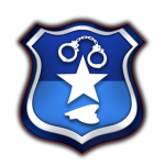 Facción Legal|RoChile