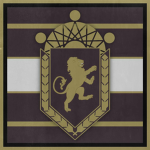 The Argonian Imperium