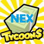 Nex Tycoon's!