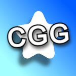 CGG CREATORS STUDIO