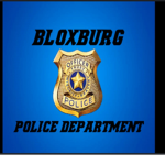 [GBPD] Gold's Bloxburg Police Department