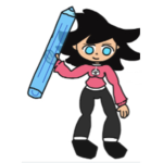 Fliaclip gang
