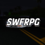 SWFRPG