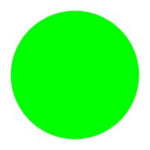 Green INC
