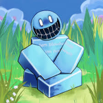 Bluu team!