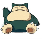 S.o.a.p (snorlax obesity awareness program)