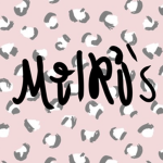 Milki's