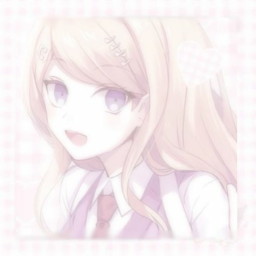 美しい人生 ♡