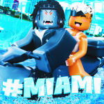 Miami AfterHours