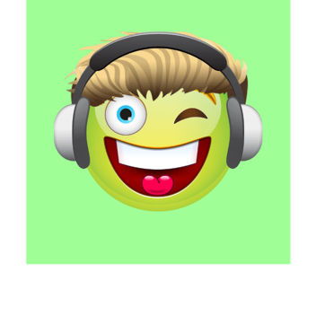 plz enter danTDM full version read discription