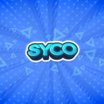 Sycolix