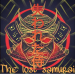 The Lost Samurai [ZO] | 失われた侍