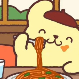 🍜