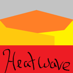 Heat Wave Inc.