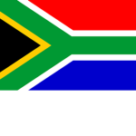 The African Mafia