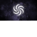 Silverlined Space