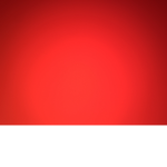 We Will be cool