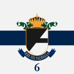 Longyearbyen Linje-Regiment