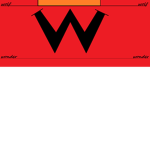 mr wolf club