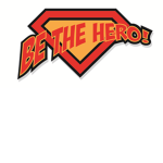 the hero crew