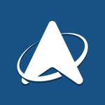 Astran Games