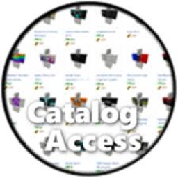 40% OFF CATALOG!!