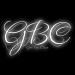 GBC | Goth Boy Clique