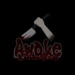 Awake Studio
