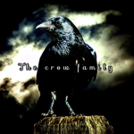 The Crow FamiIy.